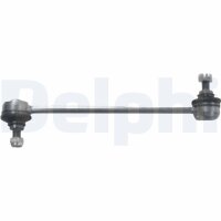 DELPHI TC529 Stange/Strebe, Stabilisator