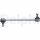 DELPHI TC529 Stange/Strebe, Stabilisator