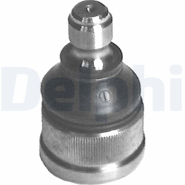 DELPHI TC589 Trag-/Führungsgelenk