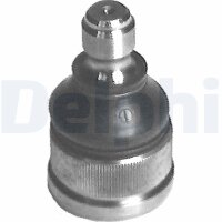 DELPHI TC589 Trag-/Führungsgelenk