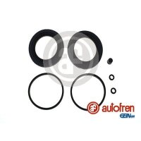 AUTOFREN SEINSA D4542 Reparatursatz, Bremssattel