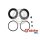 AUTOFREN SEINSA D4542 Reparatursatz, Bremssattel