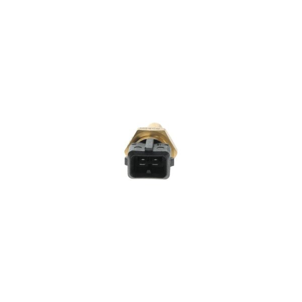 BOSCH 0 280 130 040 Sensor, Kühlmitteltemperatur