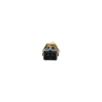 BOSCH 0 280 130 040 Sensor, Kühlmitteltemperatur