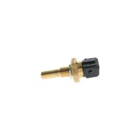 BOSCH 0 280 130 040 Sensor, Kühlmitteltemperatur