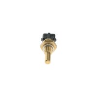 BOSCH 0 280 130 040 Sensor, Kühlmitteltemperatur