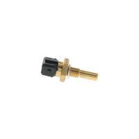 BOSCH 0 280 130 040 Sensor, Kühlmitteltemperatur
