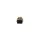 BOSCH 0 280 130 040 Sensor, Kühlmitteltemperatur