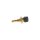 BOSCH 0 280 130 040 Sensor, Kühlmitteltemperatur