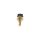 BOSCH 0 280 130 040 Sensor, Kühlmitteltemperatur