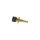 BOSCH 0 280 130 040 Sensor, Kühlmitteltemperatur