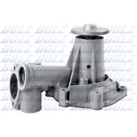 DOLZ H206 Wasserpumpe, Motorkühlung