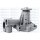 DOLZ H206 Wasserpumpe, Motorkühlung