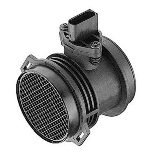 MAGNETI MARELLI 213719608019 Luftmassenmesser