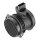 MAGNETI MARELLI 213719608019 Luftmassenmesser