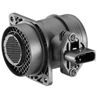 MAGNETI MARELLI 213719611019 Luftmassenmesser