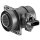 MAGNETI MARELLI 213719611019 Luftmassenmesser