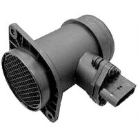 MAGNETI MARELLI 213719612019 Luftmassenmesser