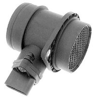 MAGNETI MARELLI 213719613019 Luftmassenmesser