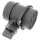 MAGNETI MARELLI 213719613019 Luftmassenmesser