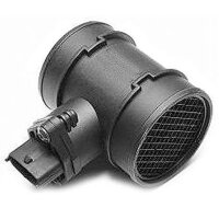 MAGNETI MARELLI 213719616019 Luftmassenmesser