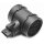 MAGNETI MARELLI 213719616019 Luftmassenmesser