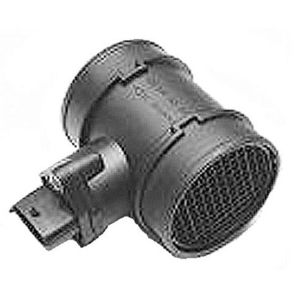 MAGNETI MARELLI 213719617019 Luftmassenmesser