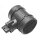 MAGNETI MARELLI 213719617019 Luftmassenmesser
