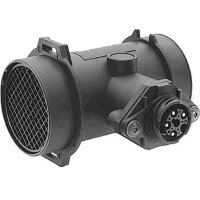 MAGNETI MARELLI 213719621019 Luftmassenmesser