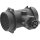 MAGNETI MARELLI 213719621019 Luftmassenmesser