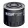 HENGST FILTER H10W21 Ölfilter