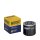 HENGST FILTER H10W21 Ölfilter