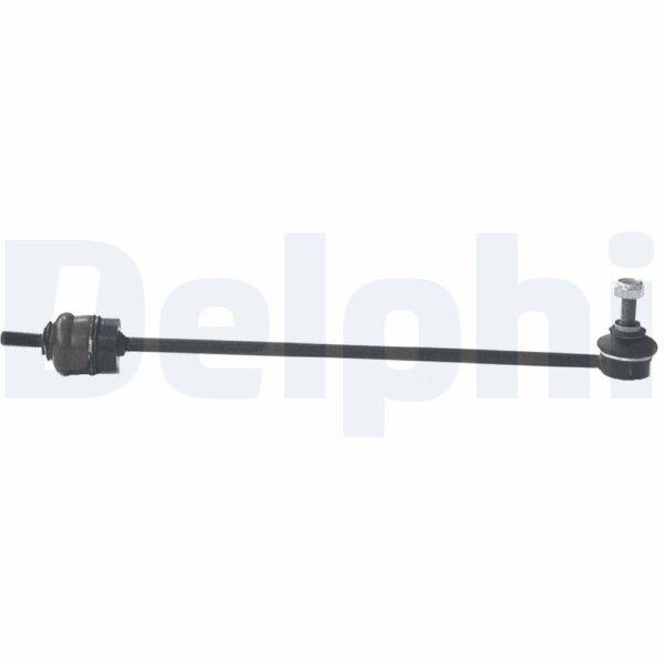 DELPHI TC739 Stange/Strebe, Stabilisator
