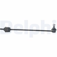 DELPHI TC739 Stange/Strebe, Stabilisator