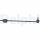 DELPHI TC739 Stange/Strebe, Stabilisator