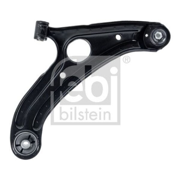 FEBI BILSTEIN 24903 Lenker, Radaufhängung