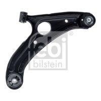 FEBI BILSTEIN 24903 Lenker, Radaufhängung