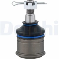 DELPHI TC836 Trag-/Führungsgelenk