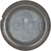 DELPHI TC836 Trag-/Führungsgelenk
