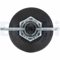 DELPHI TC836 Trag-/Führungsgelenk