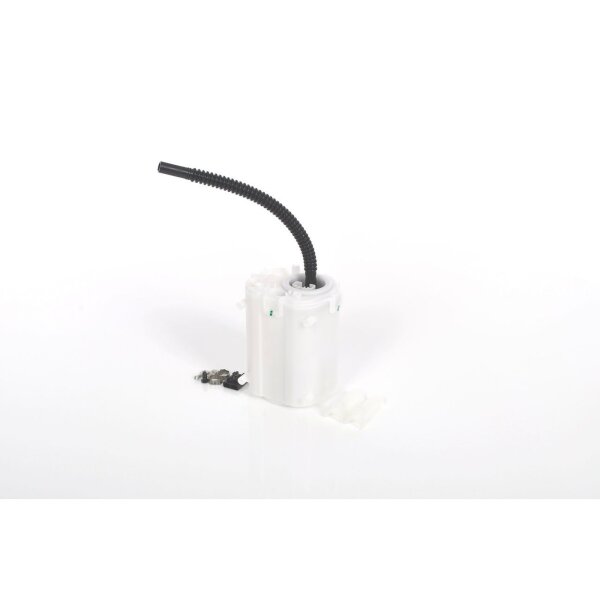 BOSCH 0 986 580 824 Kraftstoffpumpe