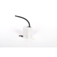 BOSCH 0 986 580 824 Kraftstoffpumpe