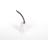 BOSCH 0 986 580 824 Kraftstoffpumpe