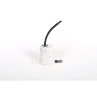 BOSCH 0 986 580 824 Kraftstoffpumpe