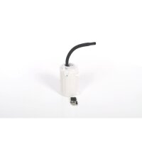 BOSCH 0 986 580 824 Kraftstoffpumpe