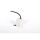 BOSCH 0 986 580 824 Kraftstoffpumpe
