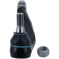 LEMFÖRDER 30483 01 Spurstangenkopf