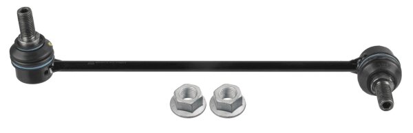 LEMFÖRDER 30372 01 Stange/Strebe, Stabilisator
