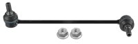 LEMFÖRDER 30372 01 Stange/Strebe, Stabilisator