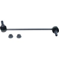 LEMFÖRDER 30372 01 Stange/Strebe, Stabilisator